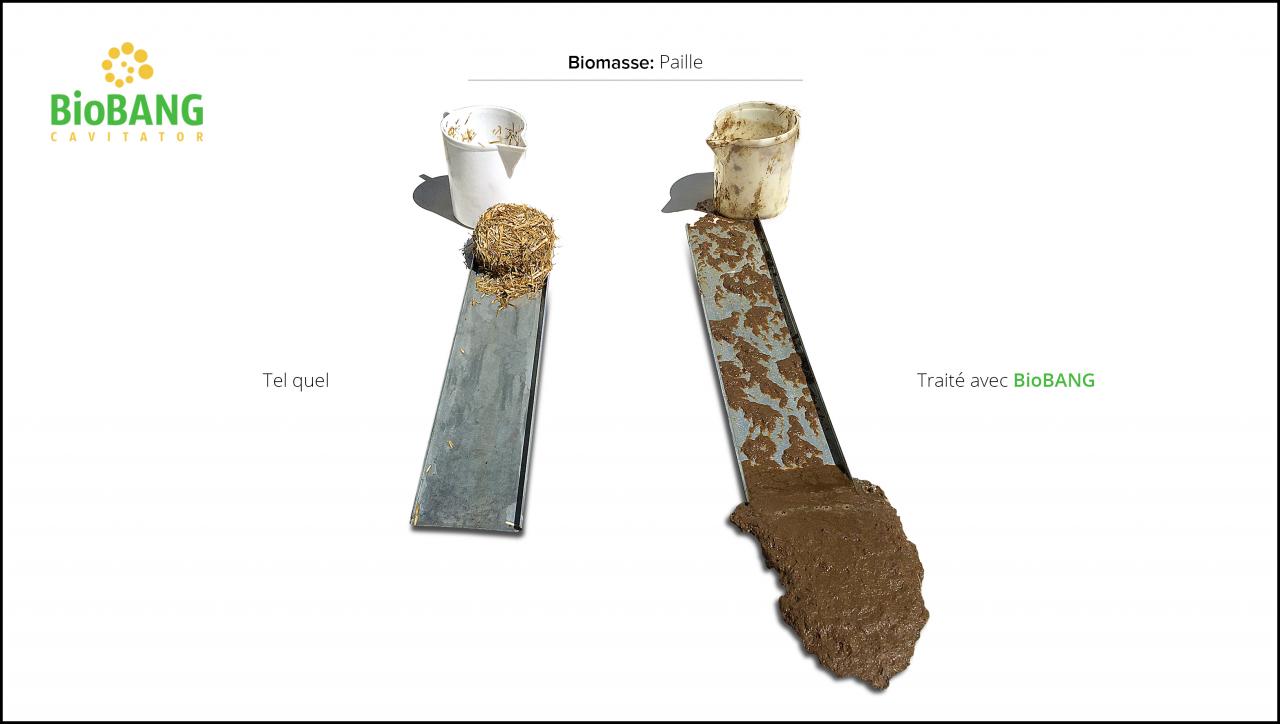 test-biomasses-paille-07