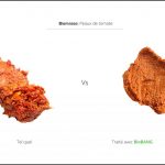 test-biomasses-peaux-tomate-3 test-biomasses-peaux-tomate-3