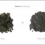 traitement_biomasse_boue_depuration