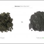 traitement_biomasse_boue_depuration traitement_biomasse_boue_depuration