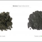 trattamento-biomassa-fango-depurazione