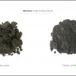 trattamento-biomassa-fango-depurazione trattamento-biomassa-fango-depurazione
